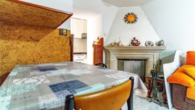 House in Corme-Porto photo 15