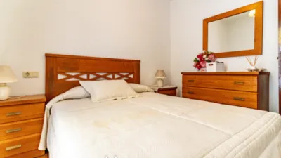 House in Corme-Porto photo 23