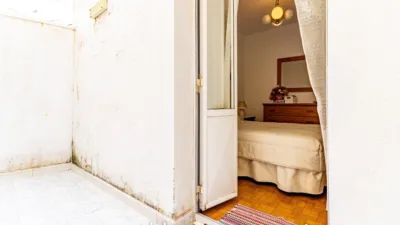 House in Corme-Porto photo 24