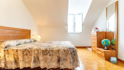 House in Corme-Porto photo 27