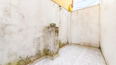 House in Corme-Porto photo 32