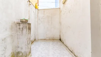 House in Corme-Porto photo 33