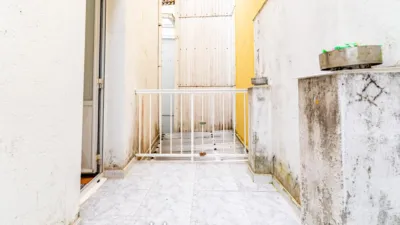 House in Corme-Porto photo 34