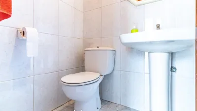 House in Corme-Porto photo 35