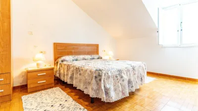 House in Corme-Porto photo 8
