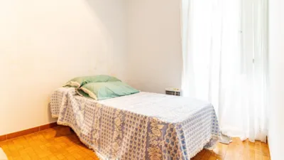 House in Corme-Porto photo 9
