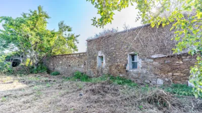 House in Forum photo 2