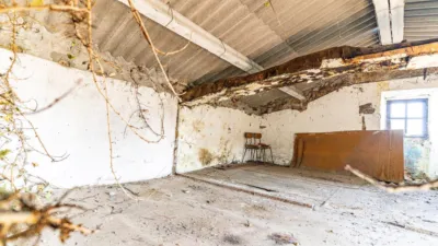 House in Forum photo 5