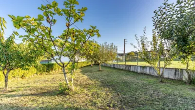 Terreno en venta en Artes - Vista 4