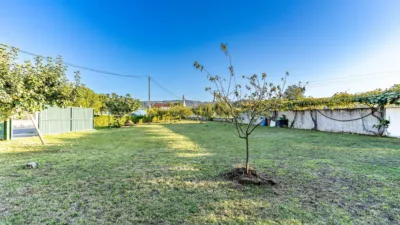 Terreno en venta en Artes - Vista 5