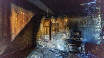 House in Montemaior 1 photo 13