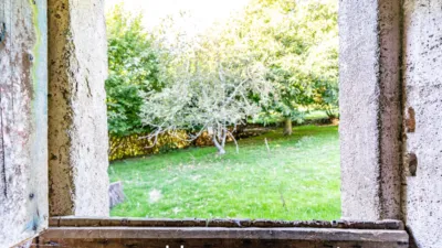 House in Montemaior 1 photo 16