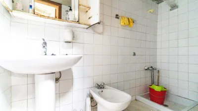 House in Montemaior 1 photo 18