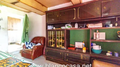House in Montemaior 1 photo 19