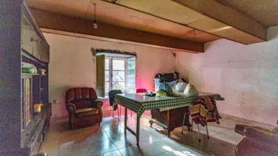 House in Montemaior 1 photo 20