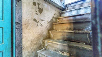 House in Montemaior 1 photo 22