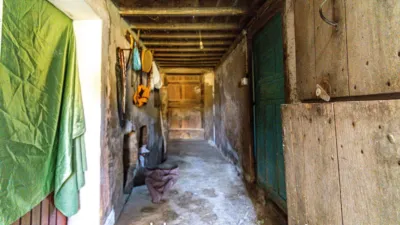 House in Montemaior 1 photo 23