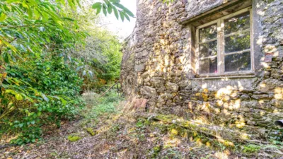House in Montemaior 1 photo 24