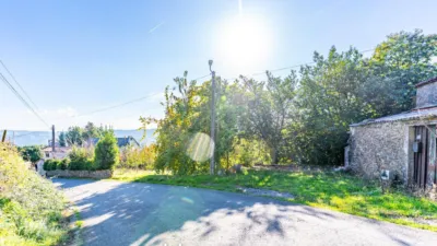 House in Montemaior 1 photo 32