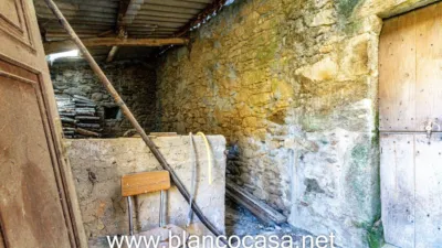 House in Montemaior 1 photo 36