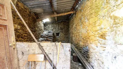 House in Montemaior 1 photo 38
