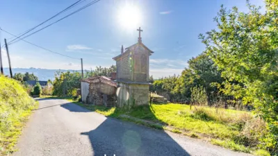 House in Montemaior 1 photo 39