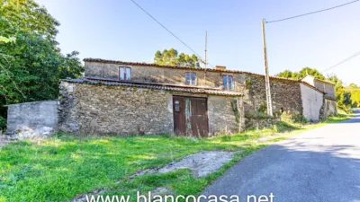 House in Montemaior 1 photo 41