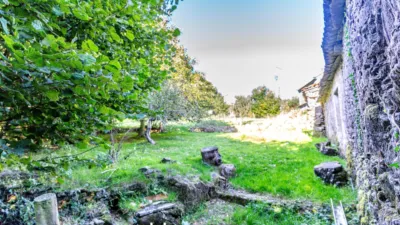 House in Montemaior 1 photo 43