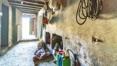 House in Montemaior 1 photo 44