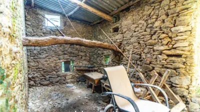 House in Montemaior 1 photo 45