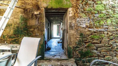 House in Montemaior 1 photo 48