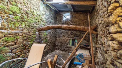 House in Montemaior 1 photo 49