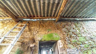 House in Montemaior 1 photo 50