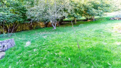 House in Montemaior 1 photo 54