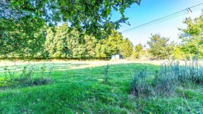 House in Montemaior 1 photo 55