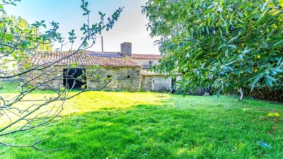 House in Montemaior 1 photo 56