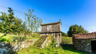 House in Montemaior 1 photo 57