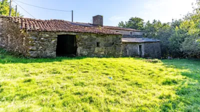 House in Montemaior 1 photo 58