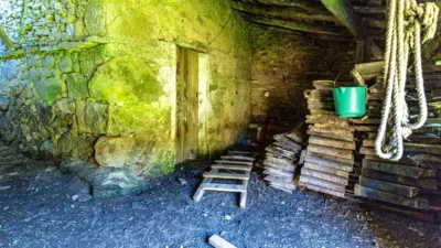 House in Montemaior 1 photo 62