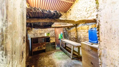 House in Montemaior 1 photo 63
