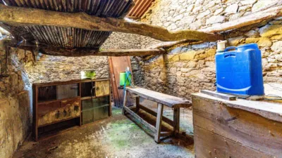 House in Montemaior 1 photo 64