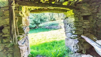 House in Montemaior 1 photo 65