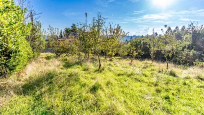 House in Montemaior 1 photo 70