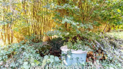 House in Montemaior 1 photo 74