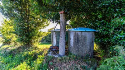 House in Montemaior 1 photo 75