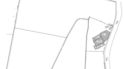 House in Montemaior 1 photo 76