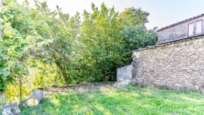House in Montemaior 1 photo 7