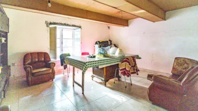 House in Montemaior 1 photo 8