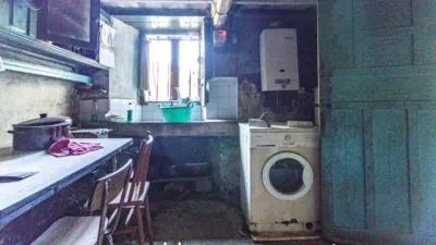 House in Montemaior 1 photo 9