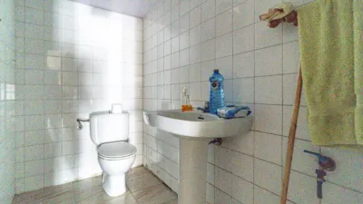 Local comercial en venta en Centro - Vista 5